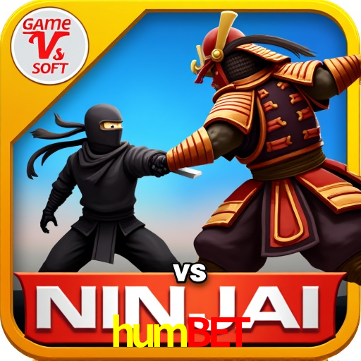 Provedores de Jogos humbet