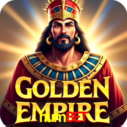 Bônus de Boas-vindas humbet