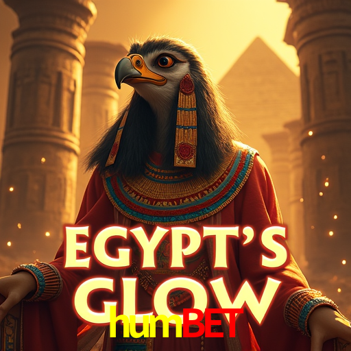 Casino Ao Vivo humbet