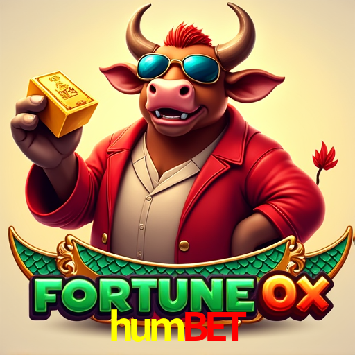 Design Responsivo humbet