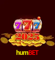 Promoção Relâmpago humbet