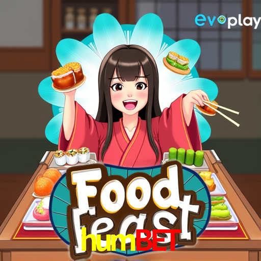 Estatísticas humbet