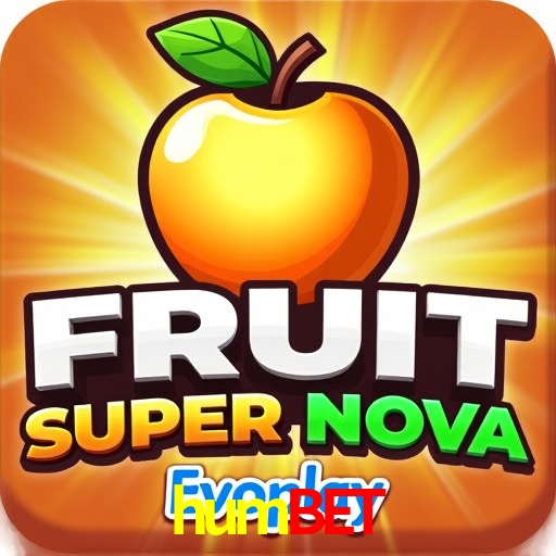 Estatísticas do Jogo humbet