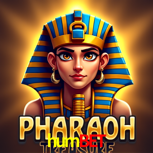 Estatísticas Esportivas humbet