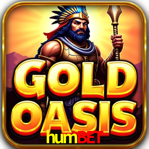 Diretório de Jogos humbet