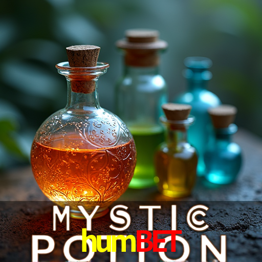 Benefícios da Conta humbet