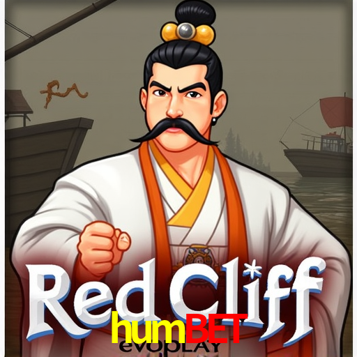 Apostas de Futebol humbet