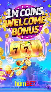 Estratégias Crash Games humbet