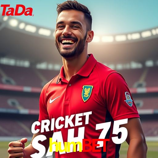 Tecnologia da Plataforma humbet