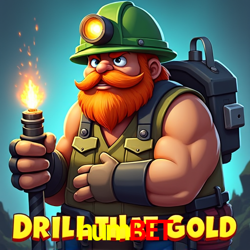 Apostas de Basquete humbet