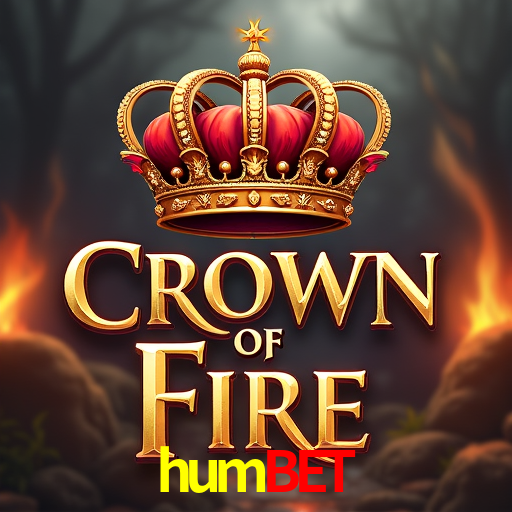 Integração de APIs humbet