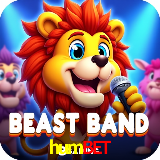 Sistemas de Segurança humbet