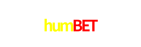 humbet
